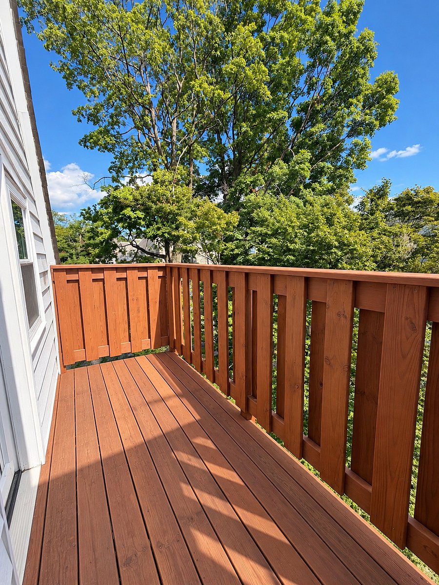 Furnished Finder property 1039129_1 photo 11