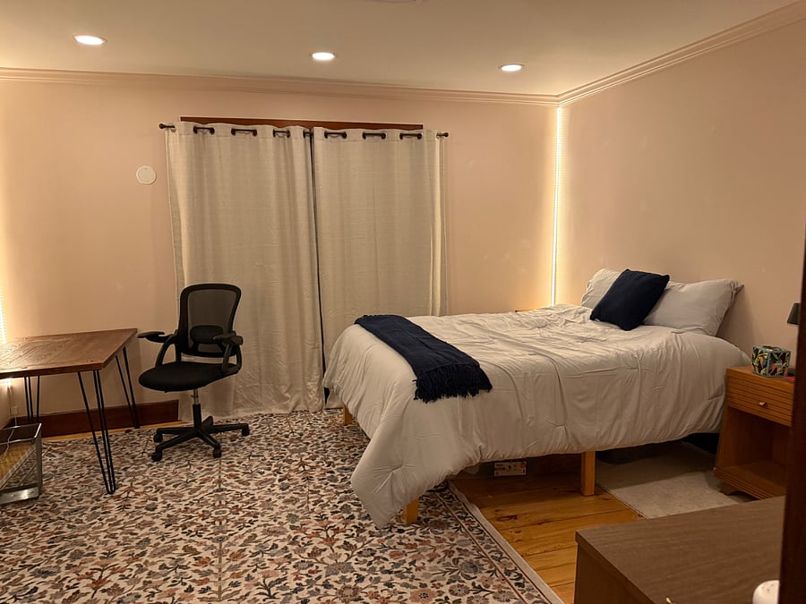 Furnished Finder property 1039133_1 photo 5