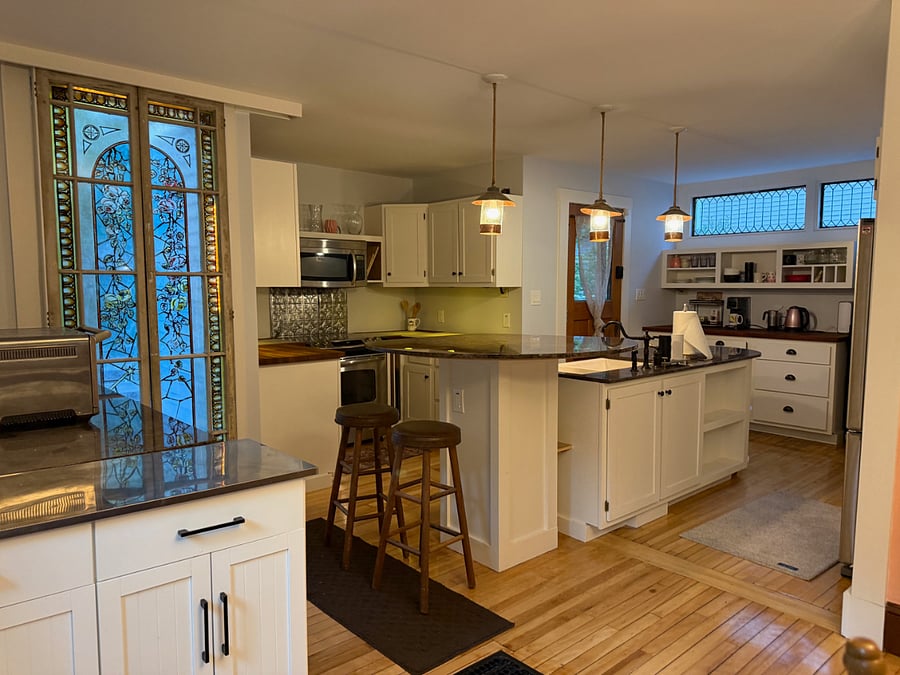 Furnished Finder property 1039133_1 photo 3