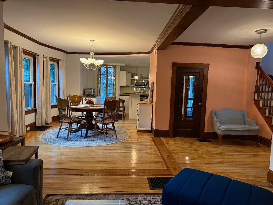 Furnished Finder property 1039133_1 photo 4