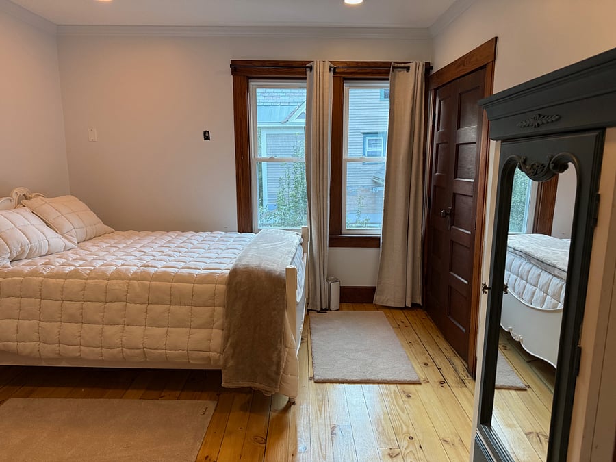 Furnished Finder property 1039133_1 photo 6