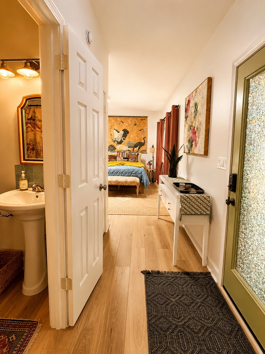 Furnished Finder property 1039147_1 photo 12