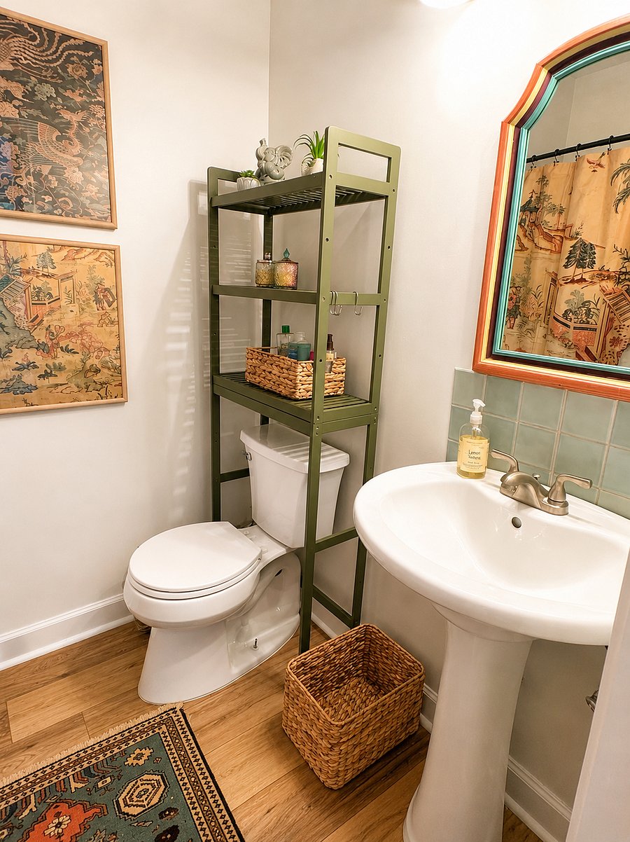 Furnished Finder property 1039147_1 photo 6