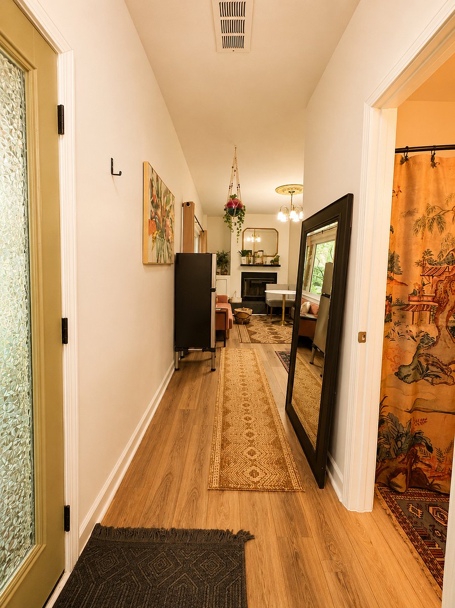 Furnished Finder property 1039147_1 photo 13