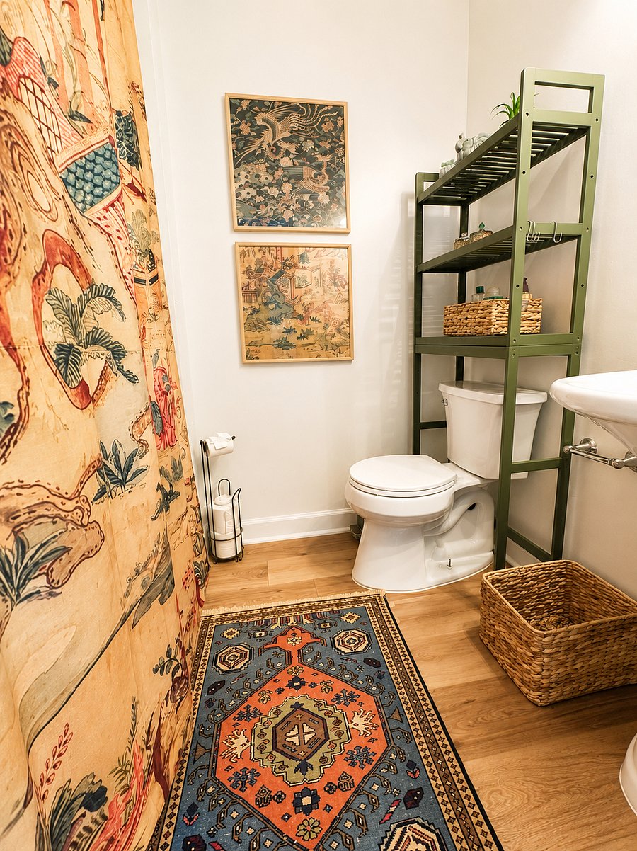 Furnished Finder property 1039147_1 photo 7