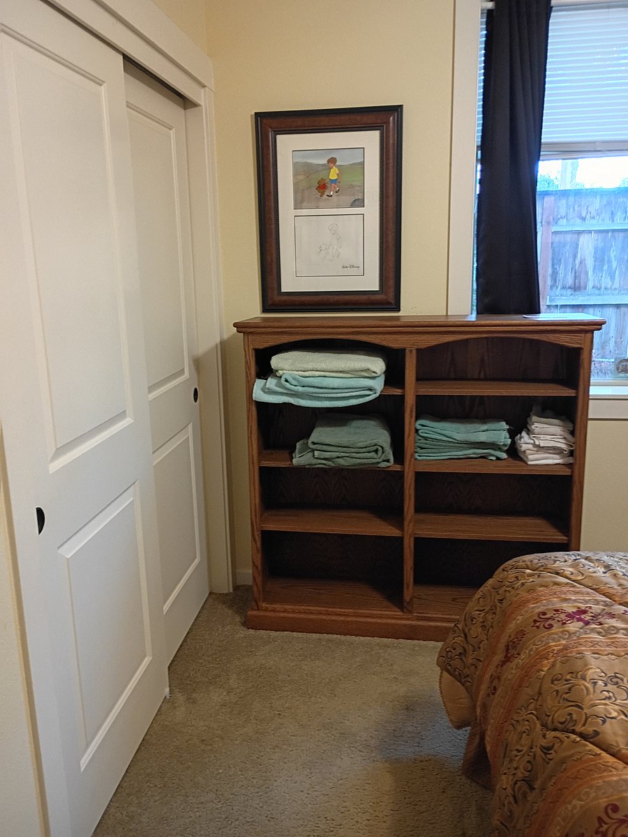 Furnished Finder property 1039151_1 photo 3