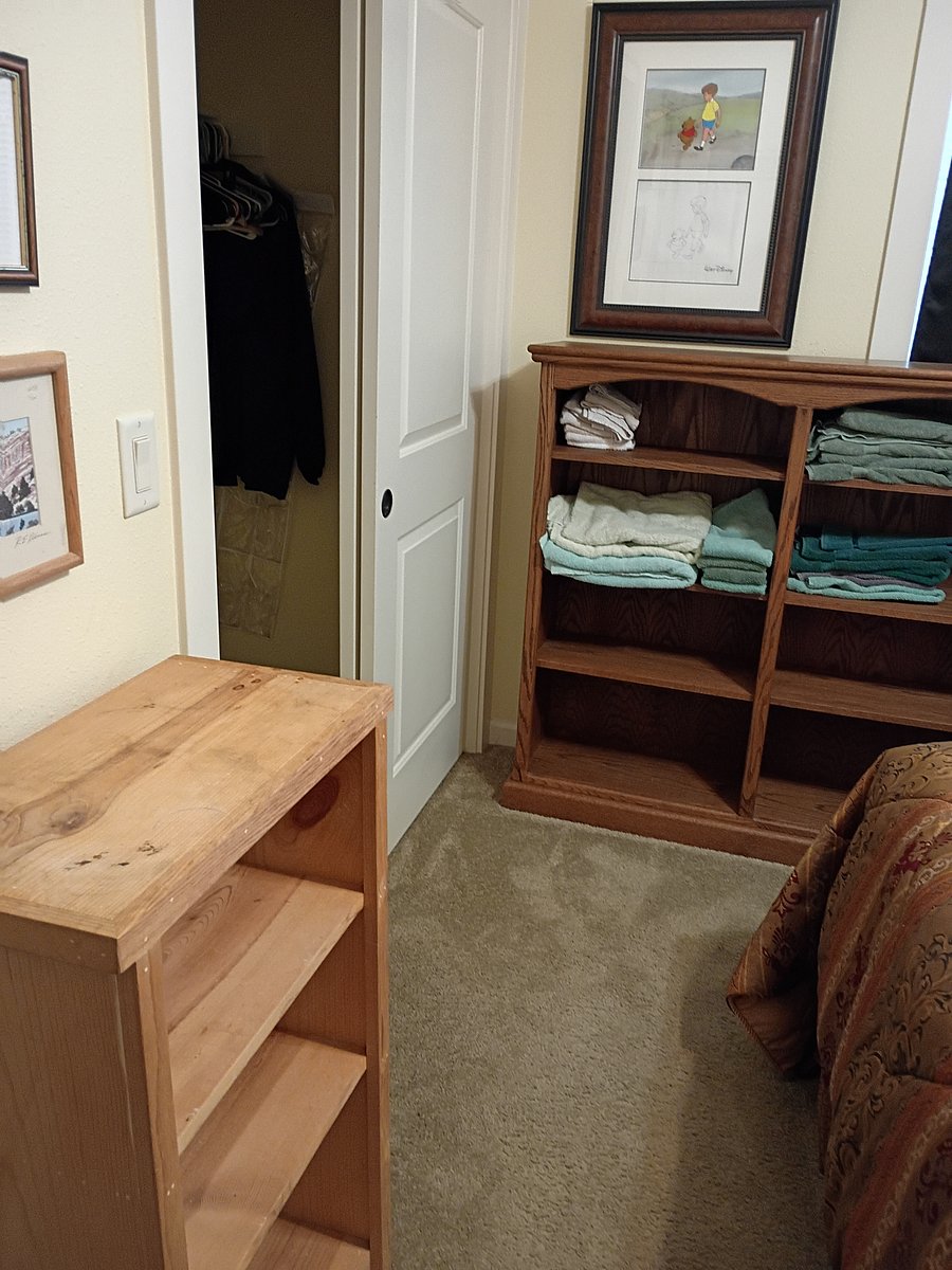 Furnished Finder property 1039151_1 photo 6