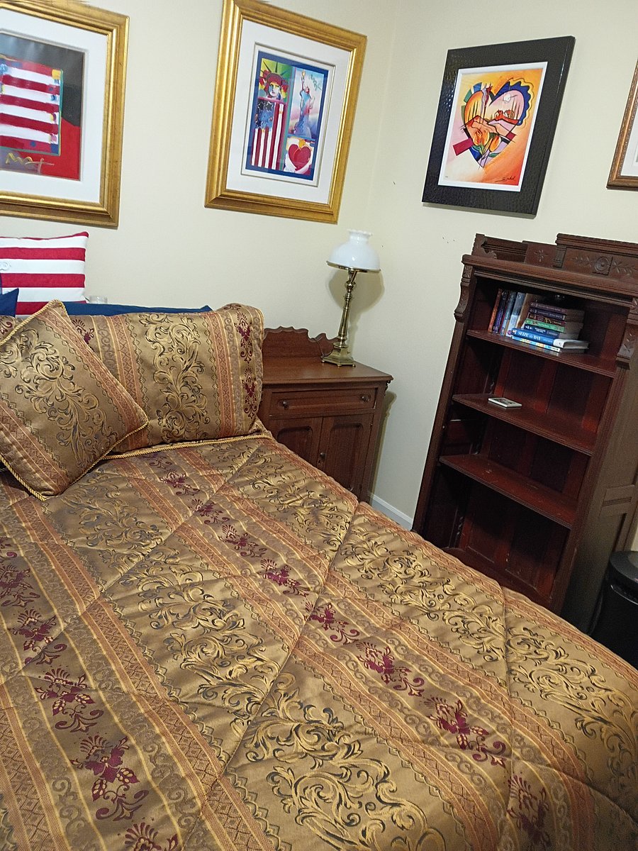 Furnished Finder property 1039151_1 photo 4