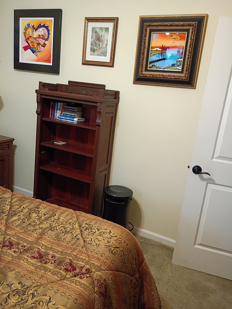 Furnished Finder property 1039151_1 photo 5