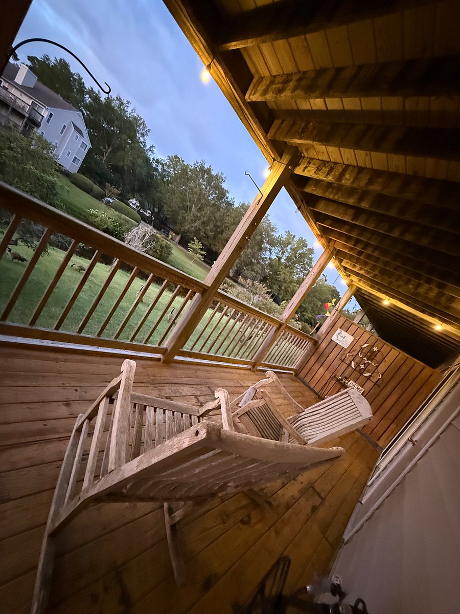 Furnished Finder property 1039155_1 photo 1