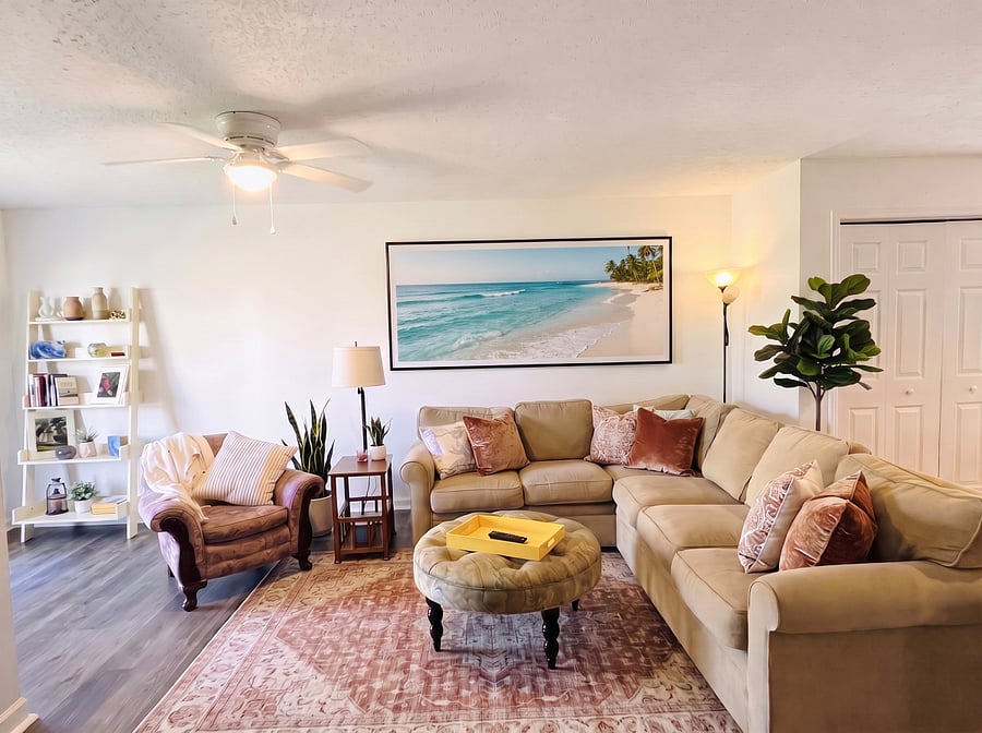 Furnished Finder property 1039155_1 photo 3