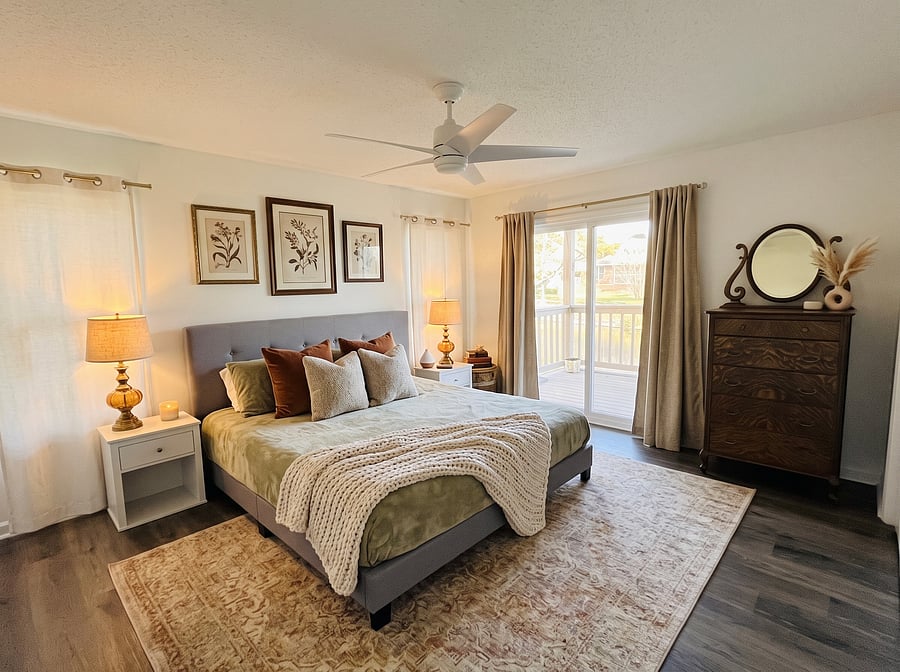 Furnished Finder property 1039155_1 photo 4