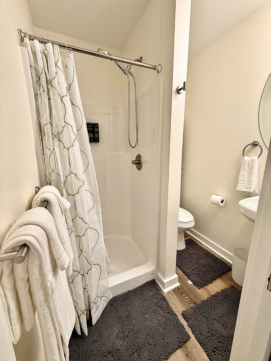Furnished Finder property 1039157_1 photo 4
