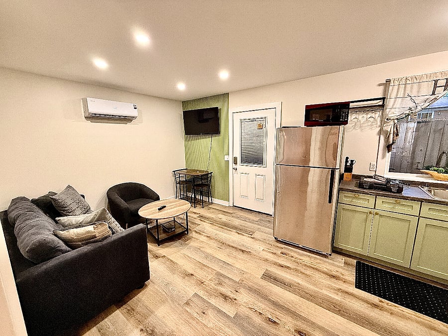 Furnished Finder property 1039157_1 photo 5