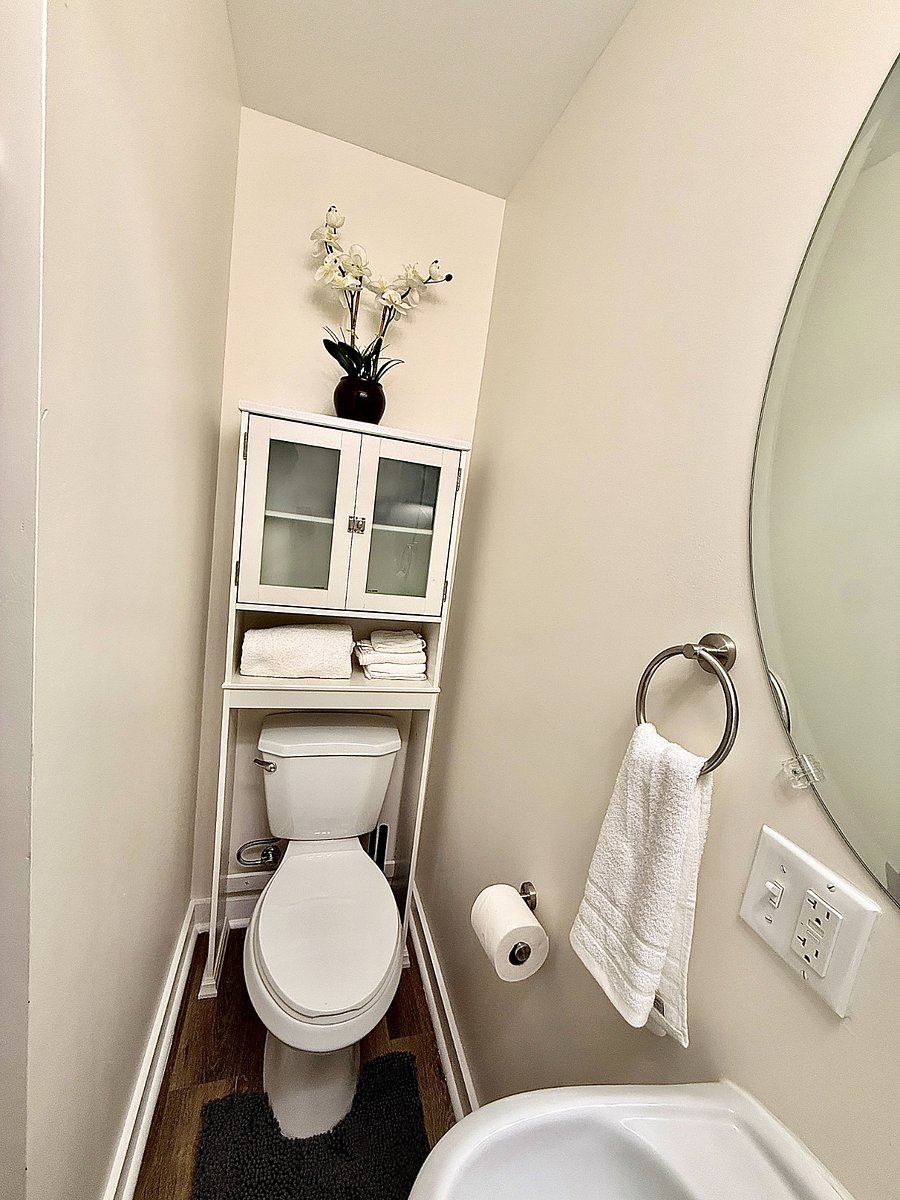 Furnished Finder property 1039157_1 photo 6