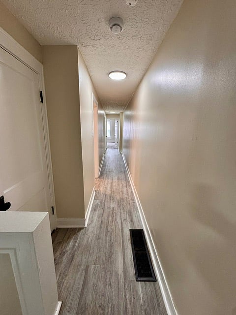 Furnished Finder property 1039159_1 photo 9