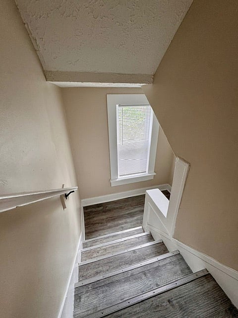 Furnished Finder property 1039159_1 photo 8