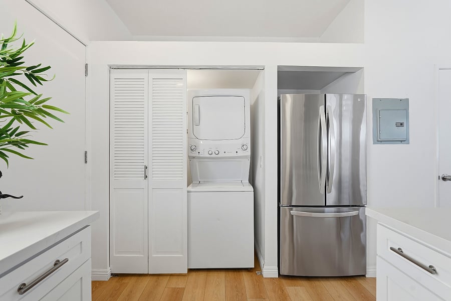 Furnished Finder property 1039162_1 photo 8