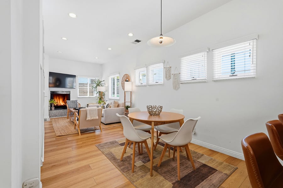 Furnished Finder property 1039162_1 photo 4