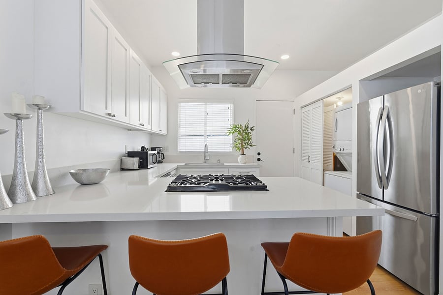 Furnished Finder property 1039162_1 photo 6