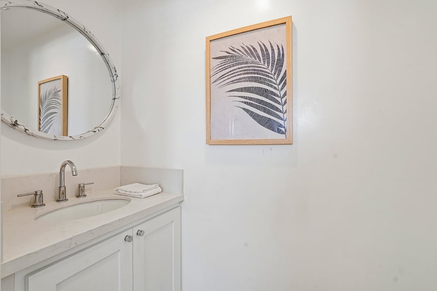 Furnished Finder property 1039162_1 photo 9
