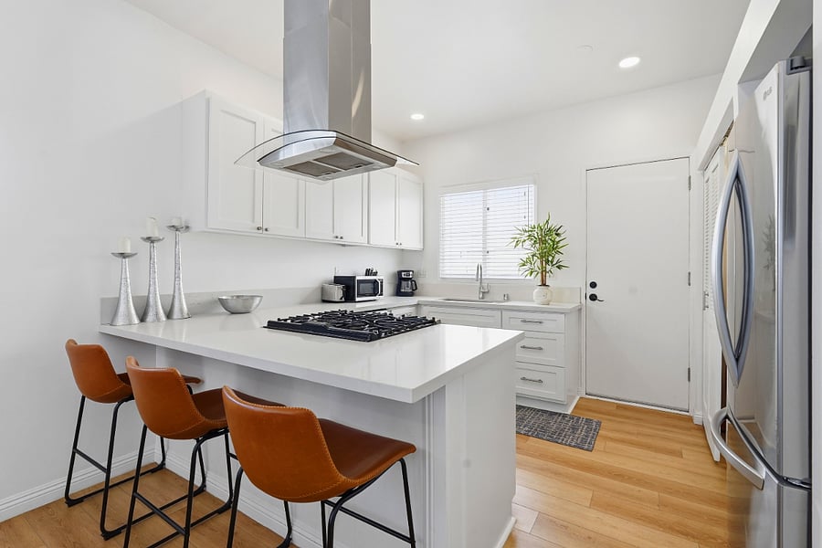 Furnished Finder property 1039162_1 photo 7