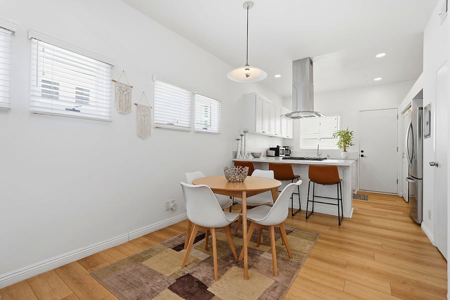 Furnished Finder property 1039162_1 photo 3