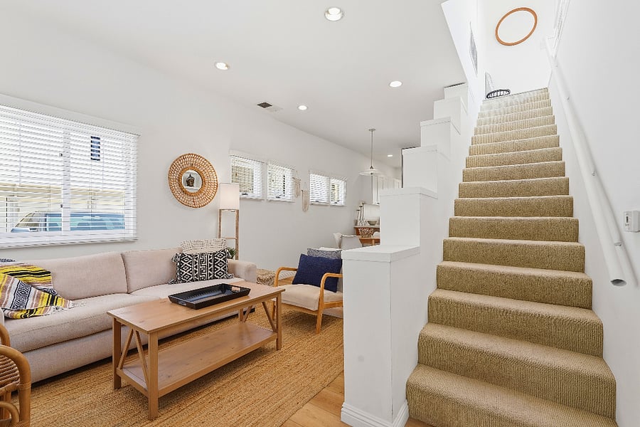 Furnished Finder property 1039162_1 photo 10