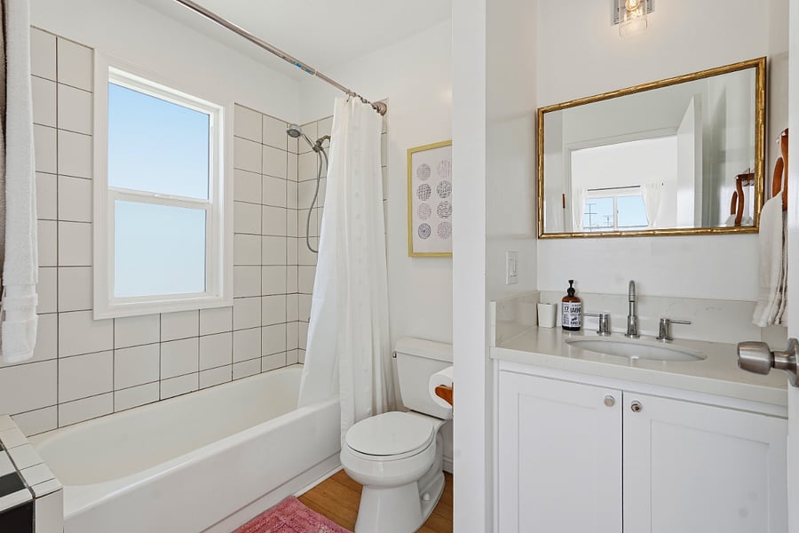 Furnished Finder property 1039162_1 photo 17
