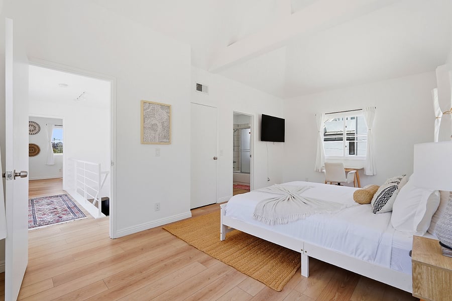 Furnished Finder property 1039162_1 photo 18