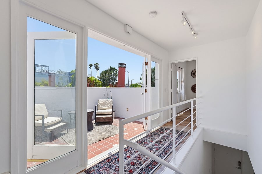 Furnished Finder property 1039162_1 photo 11