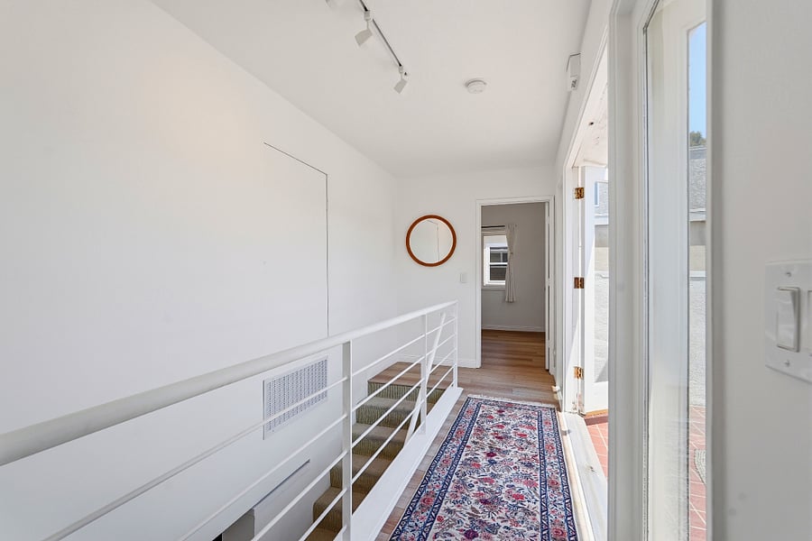 Furnished Finder property 1039162_1 photo 12