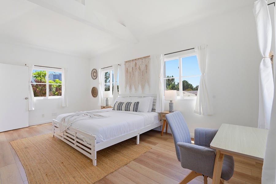 Furnished Finder property 1039162_1 photo 14