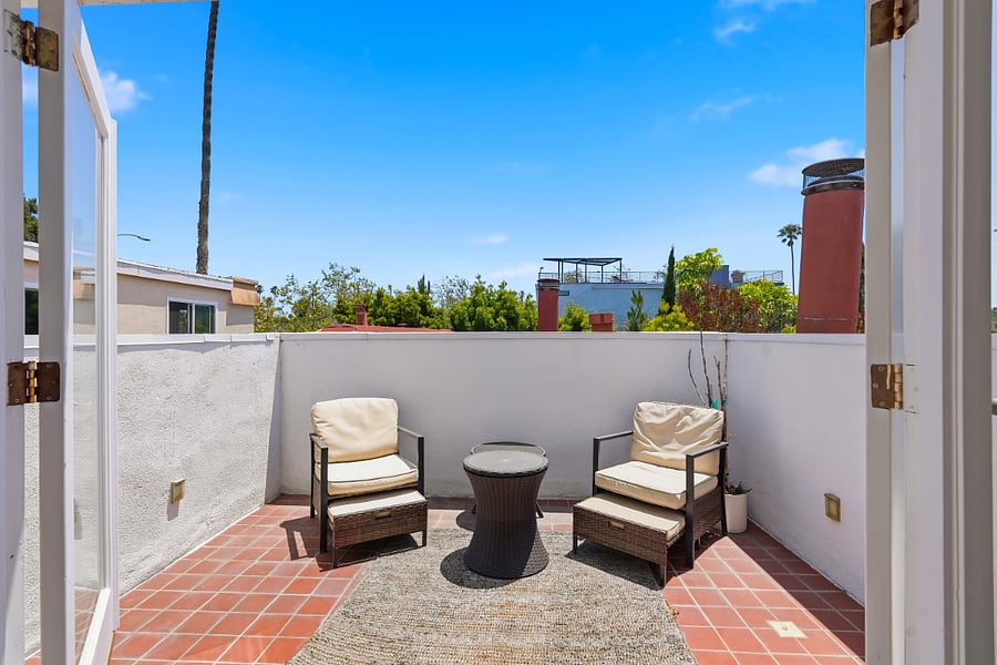 Furnished Finder property 1039162_1 photo 13