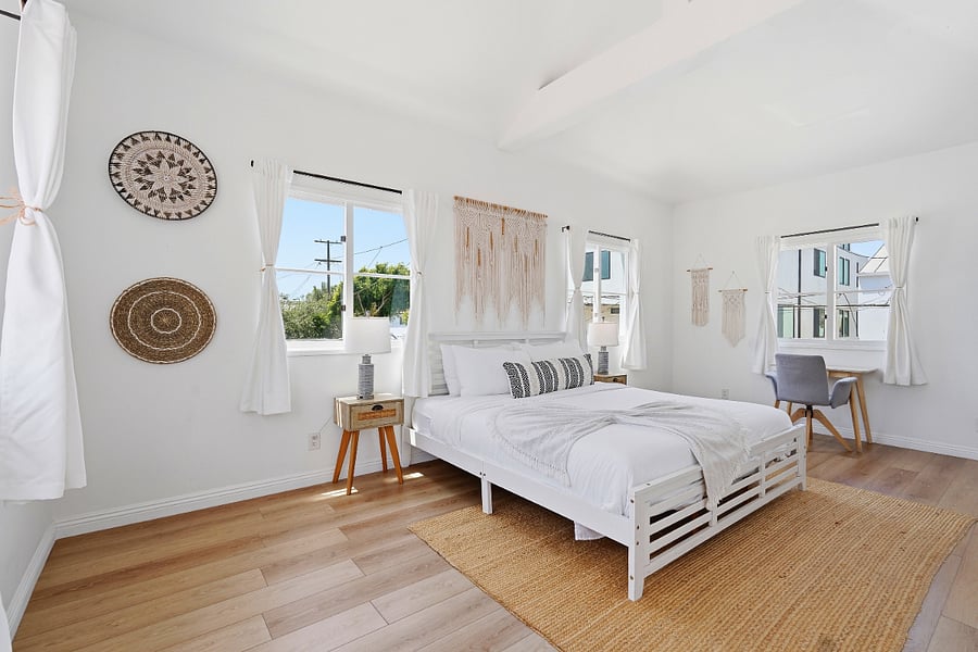 Furnished Finder property 1039162_1 photo 15