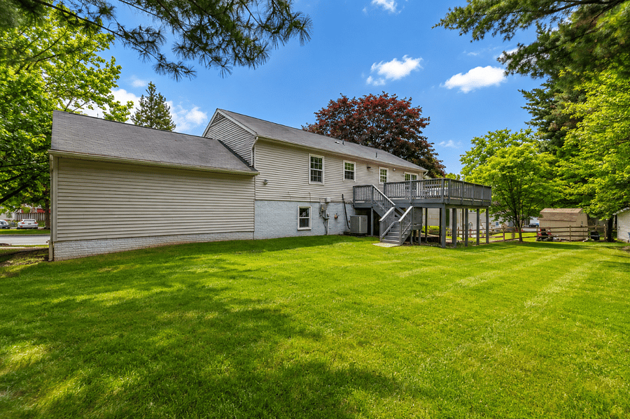 Furnished Finder property 1039165_1 photo 21