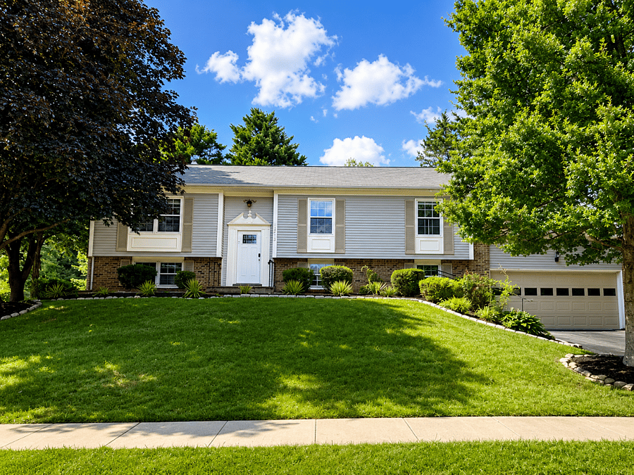 Furnished Finder property 1039165_1 photo 22