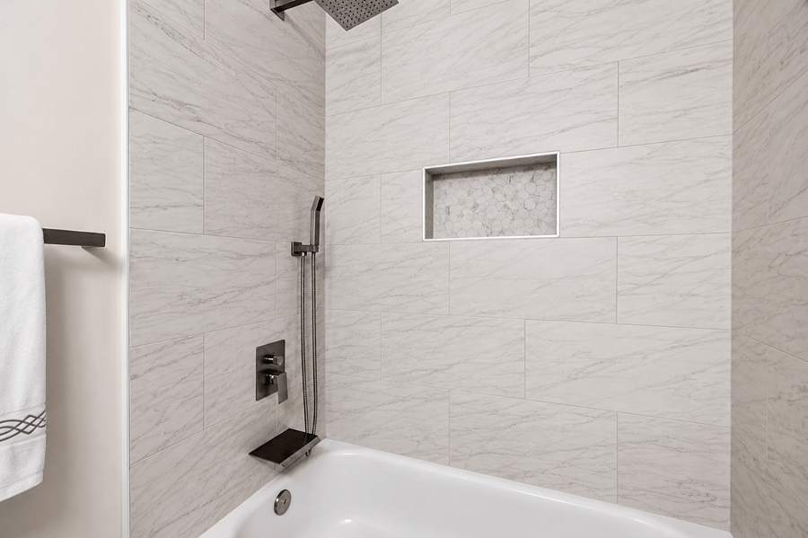 Furnished Finder property 1039165_1 photo 10