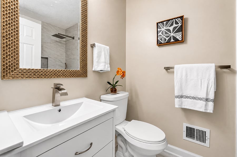 Furnished Finder property 1039165_1 photo 12
