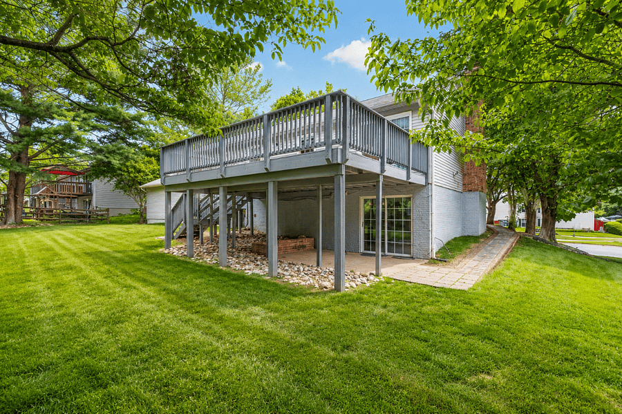 Furnished Finder property 1039165_1 photo 20