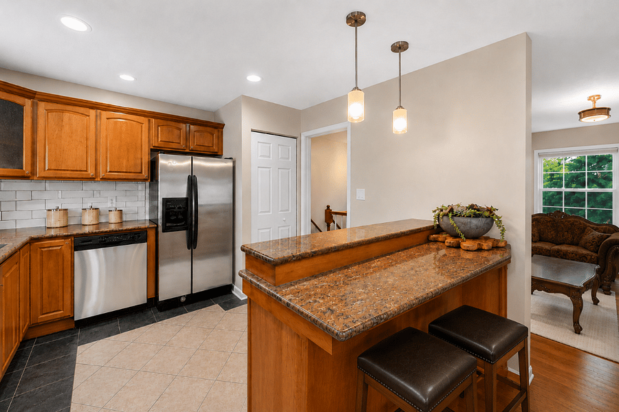 Furnished Finder property 1039165_1 photo 6