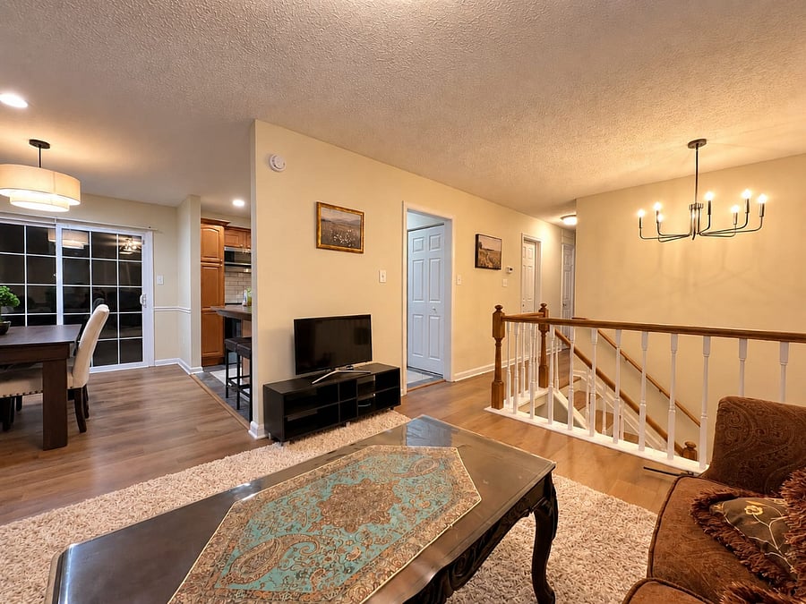 Furnished Finder property 1039165_1 photo 3