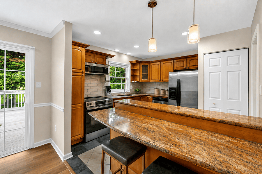 Furnished Finder property 1039165_1 photo 5
