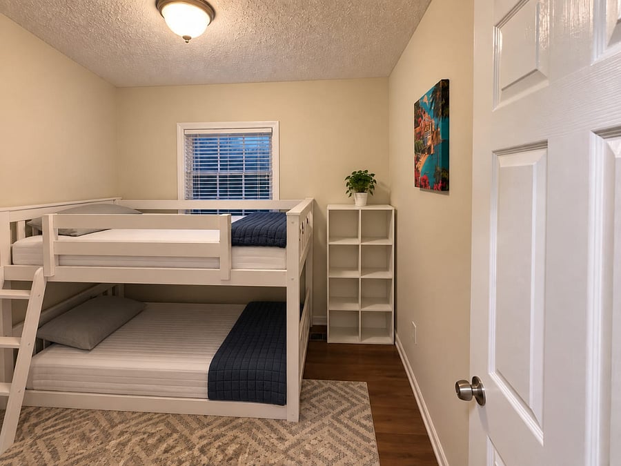 Furnished Finder property 1039165_1 photo 13