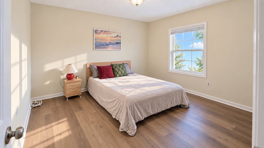 Furnished Finder property 1039165_1 photo 11