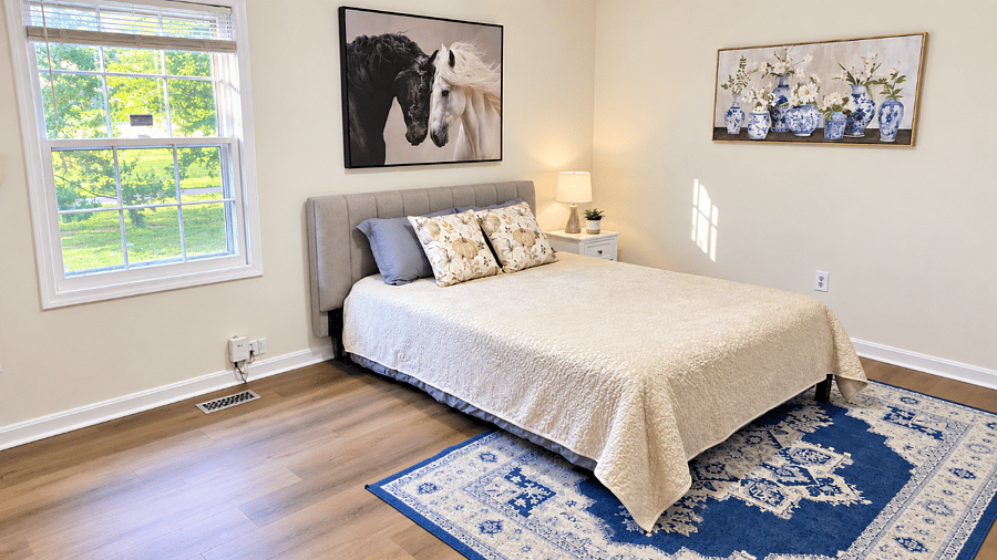 Furnished Finder property 1039165_1 photo 8