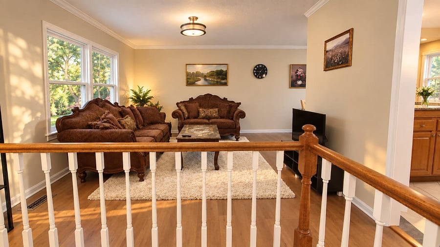 Furnished Finder property 1039165_1 photo 4