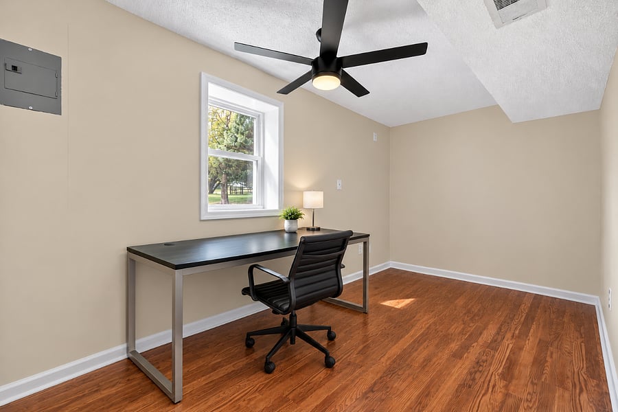 Furnished Finder property 1039165_1 photo 14