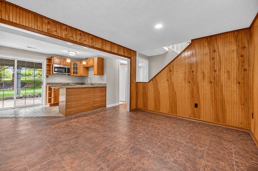 Furnished Finder property 1039165_1 photo 16