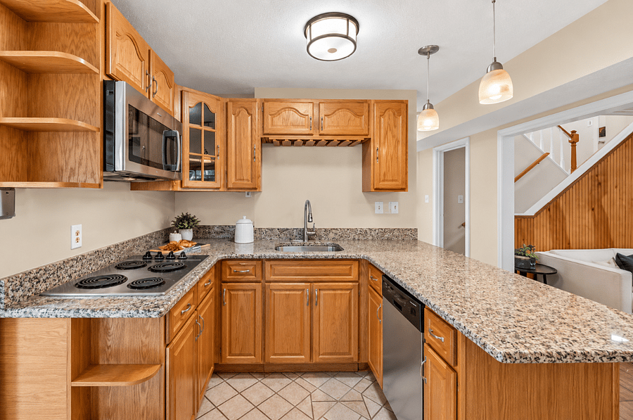 Furnished Finder property 1039165_1 photo 19